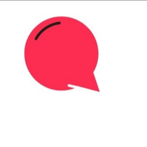 MINE APP FREE CALLING AND CHATTING icon