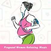 Pregnant Women Relaxing Music on 9Apps