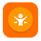 Photo Slimmer - Make Me taller icon