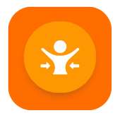 Photo Slimmer - Make Me taller on 9Apps