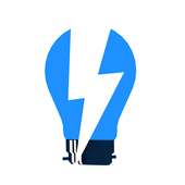 Intellectual on 9Apps