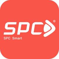 SPC Smart