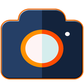 PS photo smile edit icon