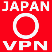 VPN icon