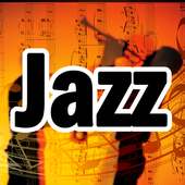 Jazz Music 2016 - Jazz Radios on 9Apps