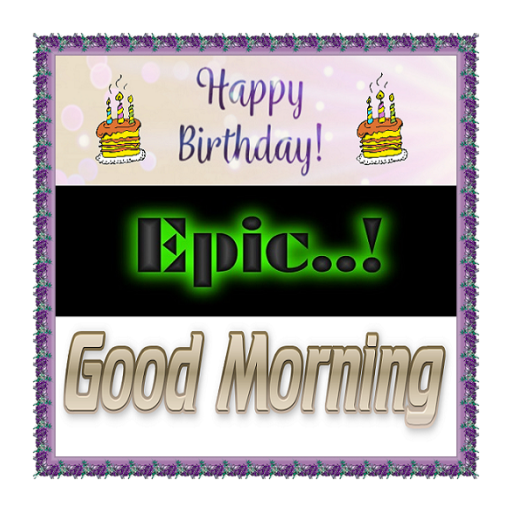 Popular Words On Your Phone Camera View icon