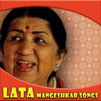 Lata Old Hindi Songs on 9Apps