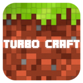 Turbo Craft icon