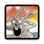 Музыка с вк оффлайн иконка