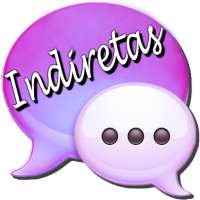 Indiretas e Diretas imagens ?? on 9Apps