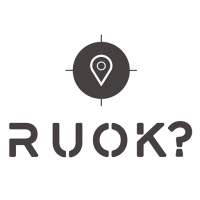 RU OK? on 9Apps