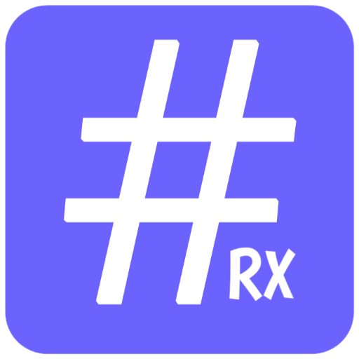 RootX- Root Checker icon