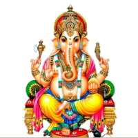 Ganesh Bhajans Audio on 9Apps