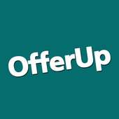 Offer Up Buy & Sell Offer Up : guide for OfferUp on 9Apps