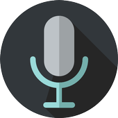 VoiceNotes : Speech To Text Pro icon