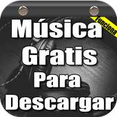 Descargar Musica Gratis para Movil mp3 mp4 Manual
