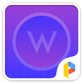 Sonho da Borboleta Tema-WP icon