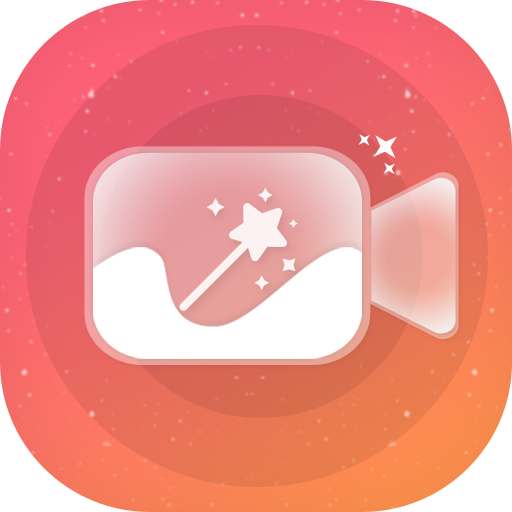 Video Editor icon