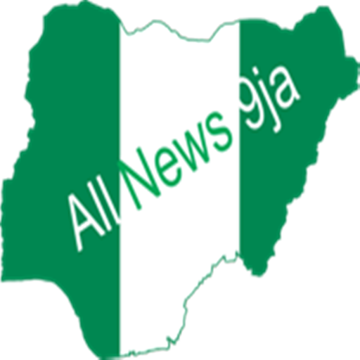News 9ja icon