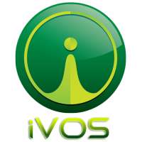 iVos Dialer on 9Apps