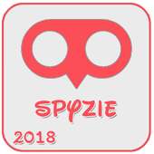 Spayzie - Pro on 9Apps