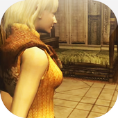 Mods Of Resident Evil 4 icon