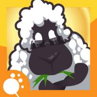 Sheep for Sleep on 9Apps