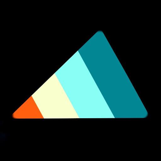 MyEmotions - Managing difficult emotions icon