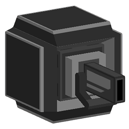 Assult Machine  icon