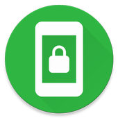 Encrypter For Whatsapp icon