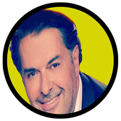 أغاني راغب علامة بدون نت icon