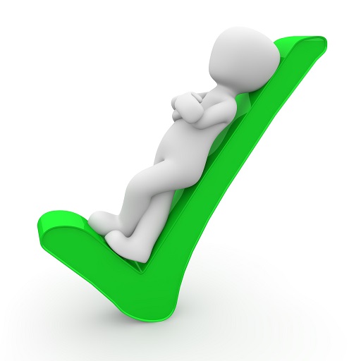 Bet–Invest Sure Tips icon