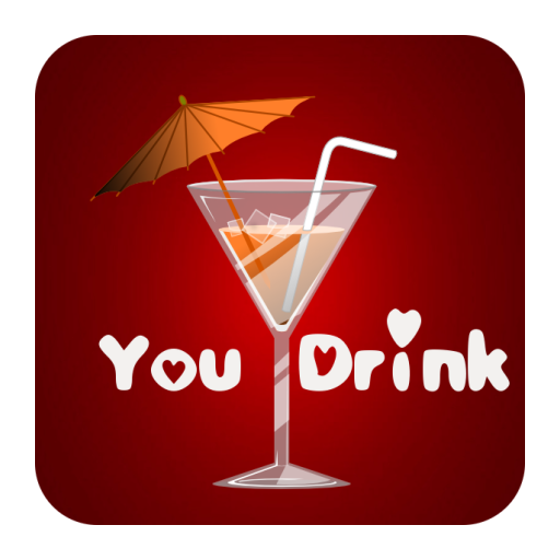 ikon You Drink - Truth or Dare