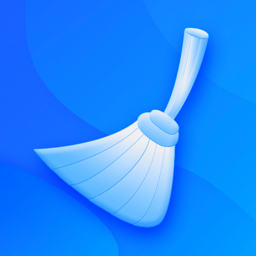 Wide Clean أيقونة