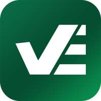 VEBets | Betting Tips | Daily Predictions with AI