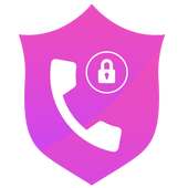 Caller ID, spam Call blocking on 9Apps