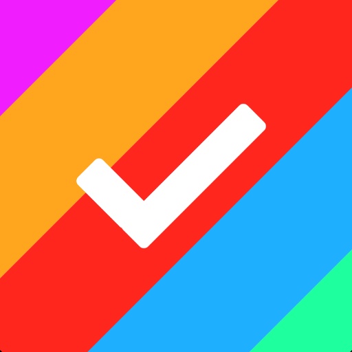 Quality Image Compressor icon