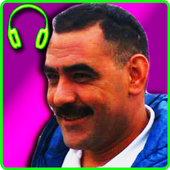 الشاب عزالدين بدون نت 2018 / cheb azzeddine mp3 أيقونة