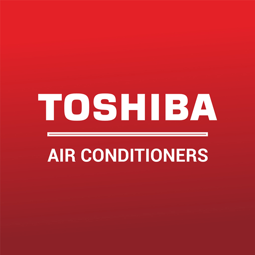 Toshiba иконка