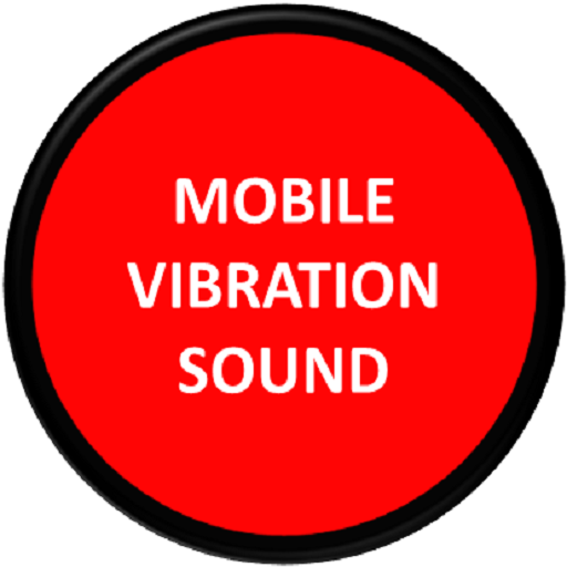 Mobile Vibration Sound icon