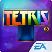 Tetris® 2011 on 9Apps