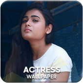 Actress HOT Wallpapers | Indian Actress Wallpapers icon