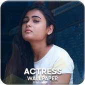 Actress HOT Wallpapers | Indian Actress Wallpapers