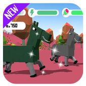 World Craft 2: Crafting &amp; Building 2020 icon