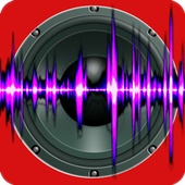 Best Sound Effects Ringtones icon