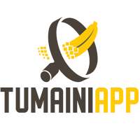 Tumaini on 9Apps