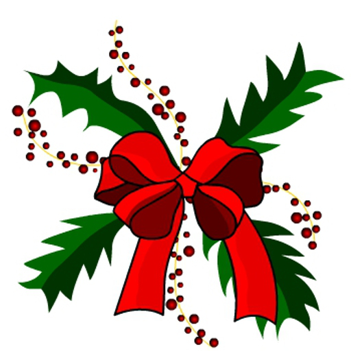 Xmas MMS icon