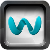 ikon Mobile Time Clock