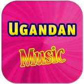 Ugandan Music