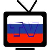 TV Russia